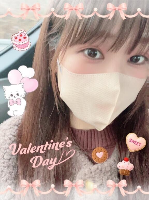 2/14 お礼？ 今井ｲﾝﾀｰ ｺﾞﾙﾌ I様？？？？