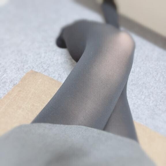 あったかいね？？