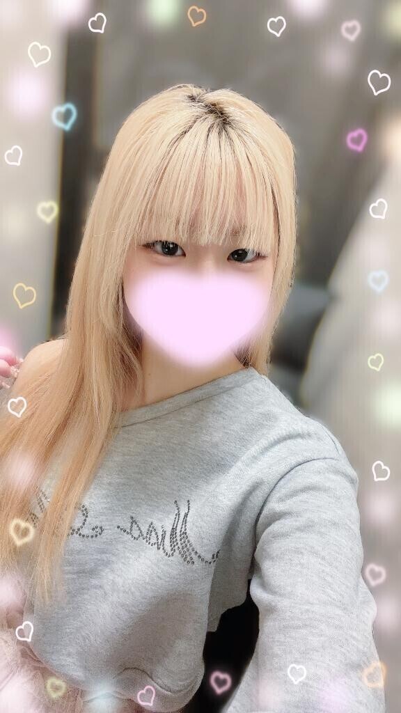 本指名Y様？(ハートショコラ)