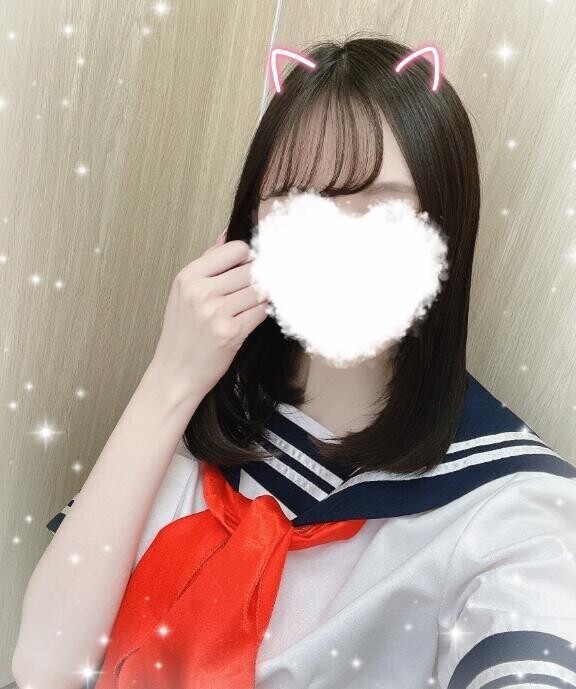 先ほど退勤しました(*？ ？*)