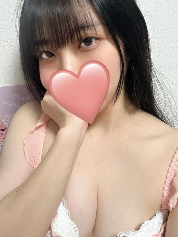 お風呂入ってきた～？？