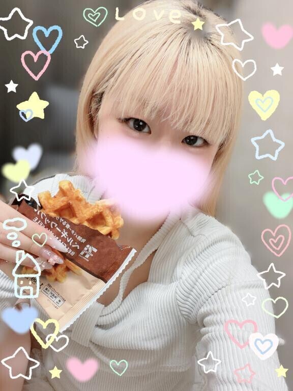 初めましてT様？