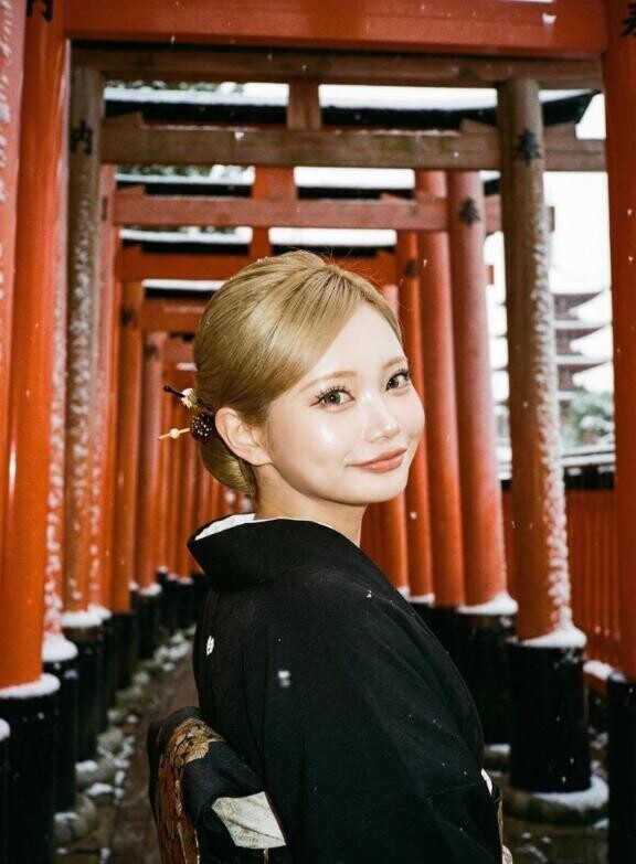 出勤予定についてのお知らせです？？？