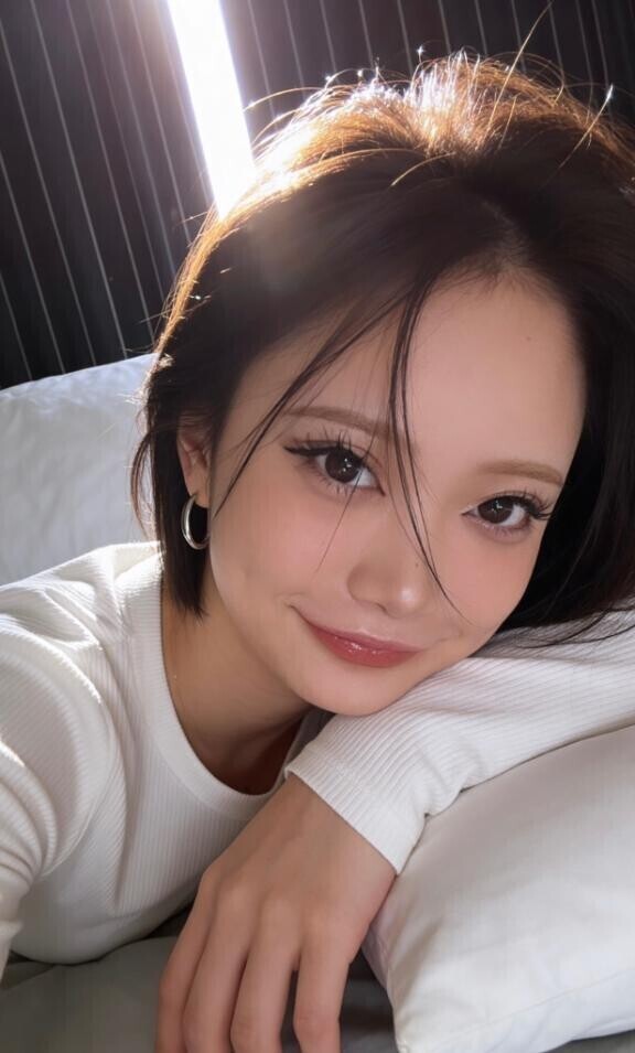 イチャイチャTimeの始まりです？？