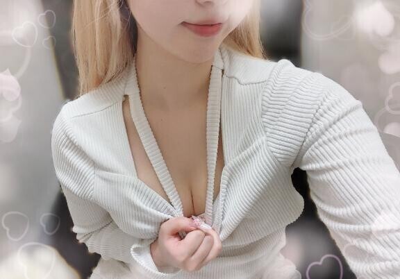 本指名H様？(エステ)