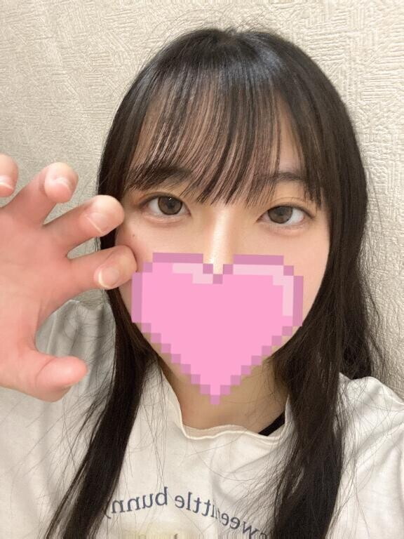 お昼食べた～？？