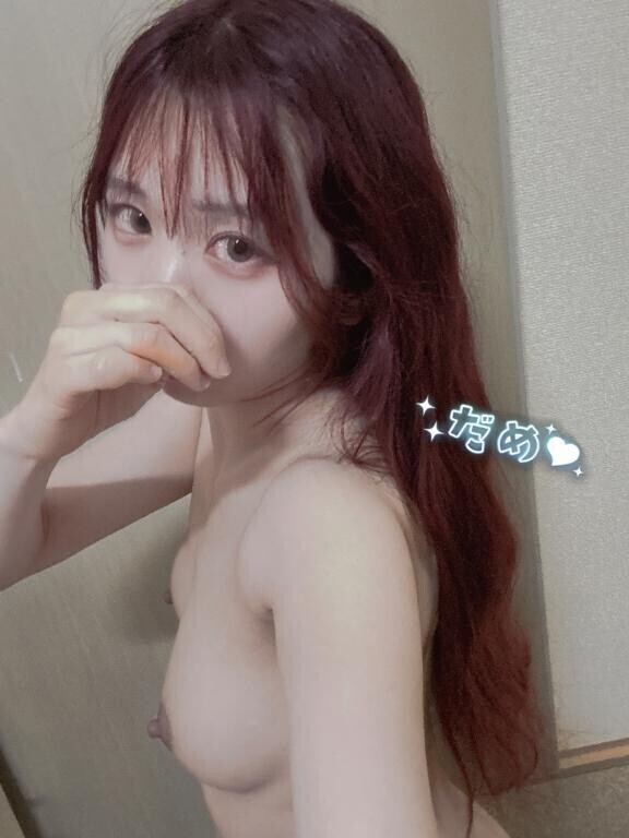 アリエル感…///？？♀？