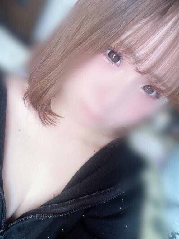 げんき～？？？？