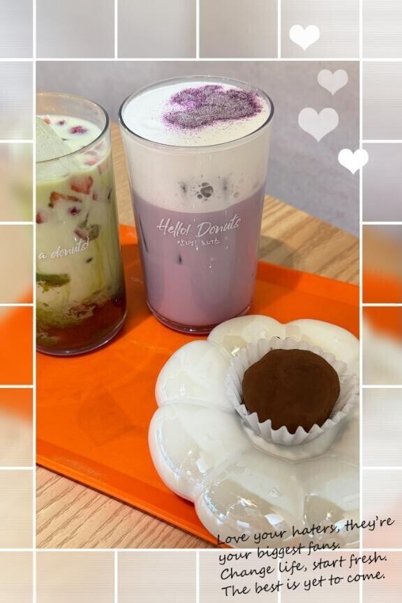 これ知ってる？？？