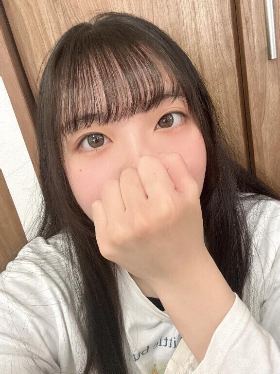 暖かくなってきた～？？