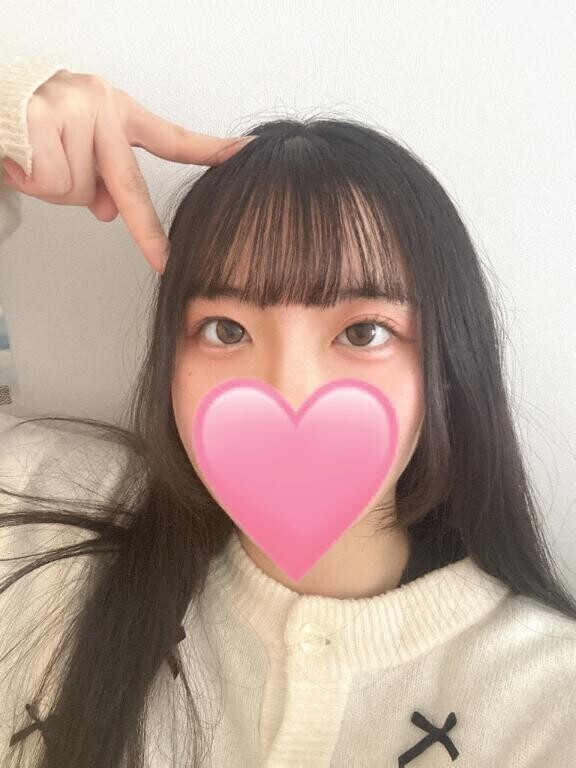 お散歩日和？？