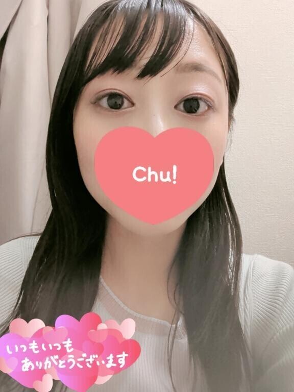 お久しぶりです？