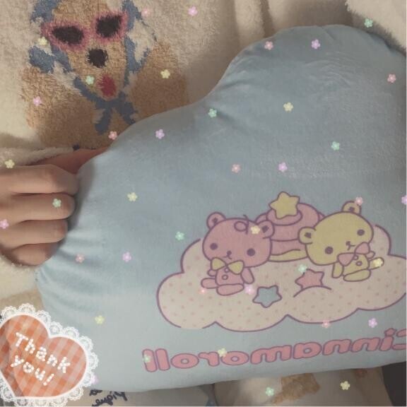 2/22 お礼？ 新横浜シーン A様？？？？