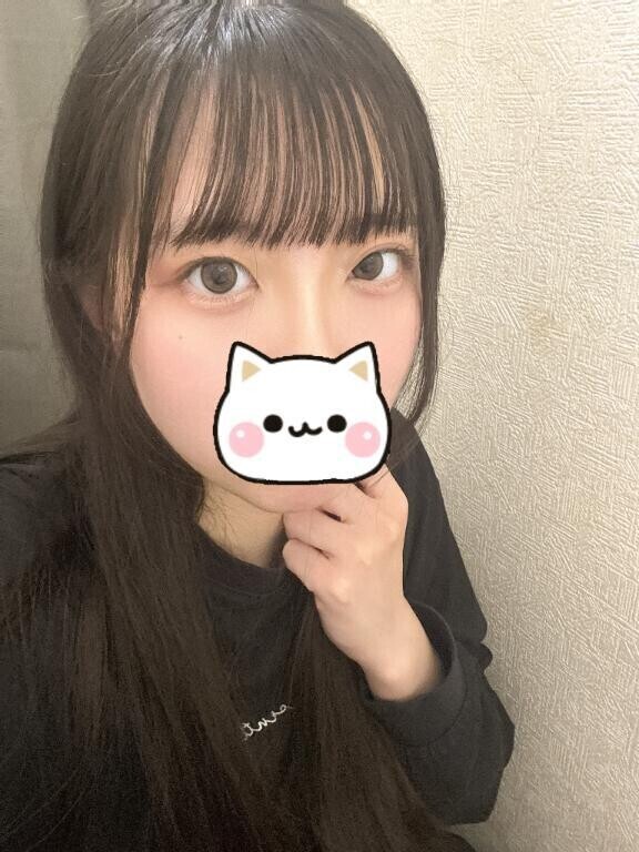 [お題]from:かつ丼マンさん