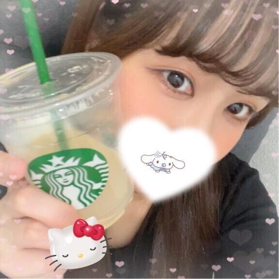 2/23 お礼？ ハマ裏北欧 T様？？？