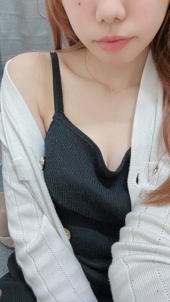 出勤しました！