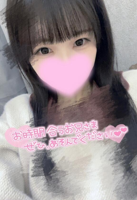 出勤しました？.？.？