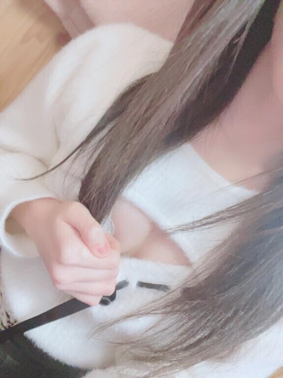 2/13 19:00~ K様ありがとうございました！