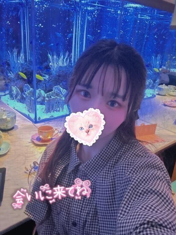 ？17：00～です？？♀？