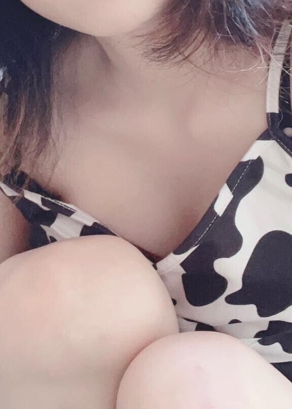 2/23 23:00~ N様ありがとうございました！