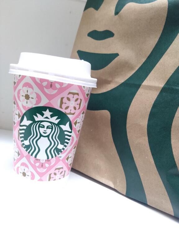 おやすみなさい？