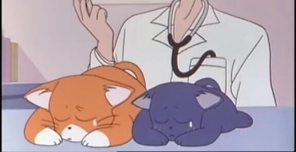 事後報告ですみません。