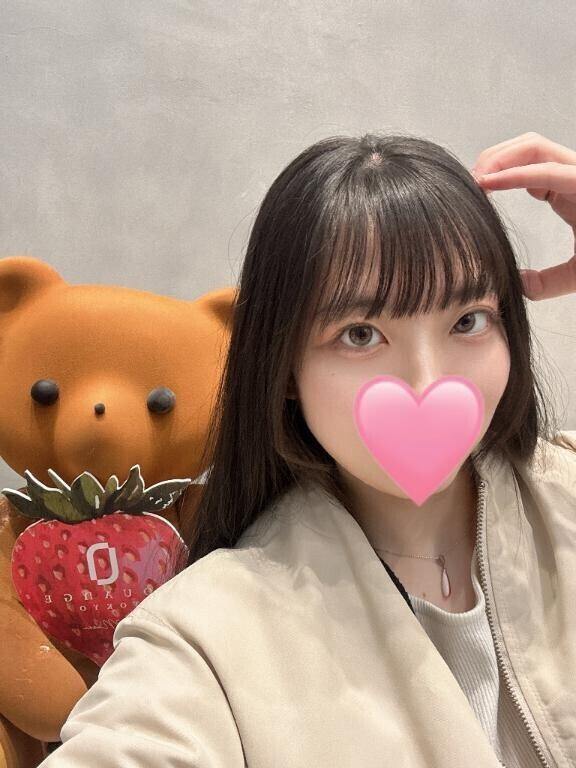 くま可愛い？？？