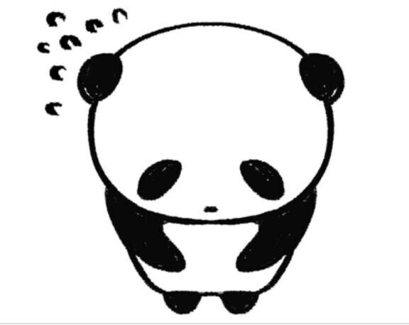 ？？？♀？お詫び？？？♀？