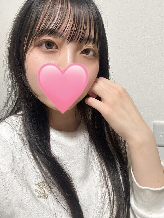 おやすみなさい？？