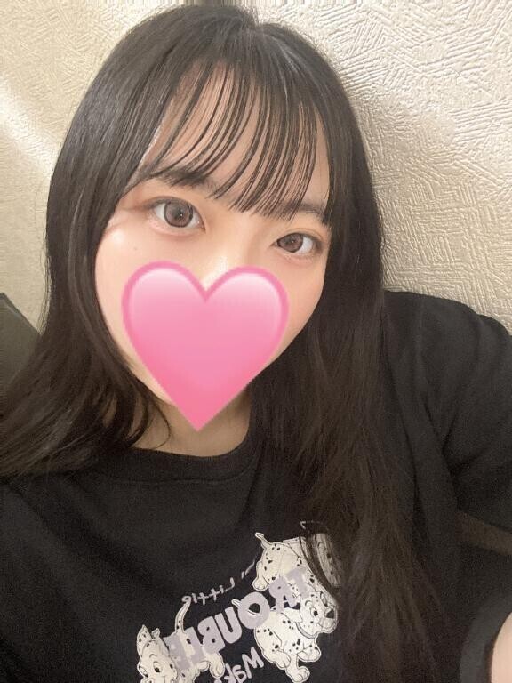 [お題]from:ジンギスカン未経験さん