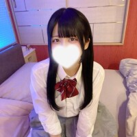 彩木みどり