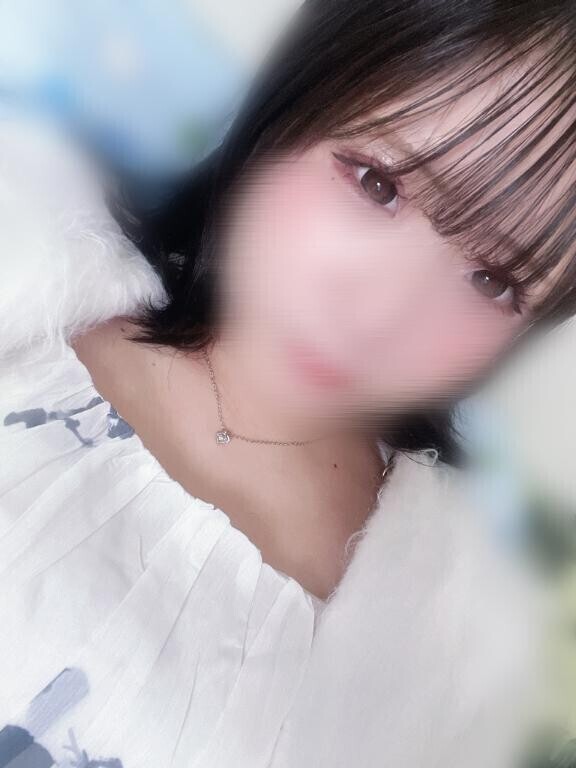 お疲れさまです？？