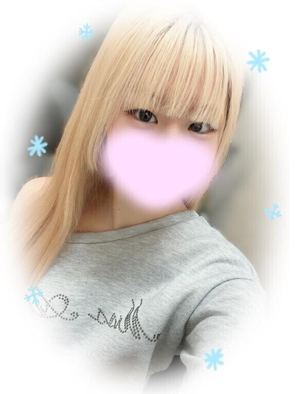 初めましてT様？