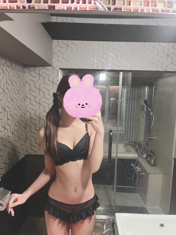 みんな優しい？