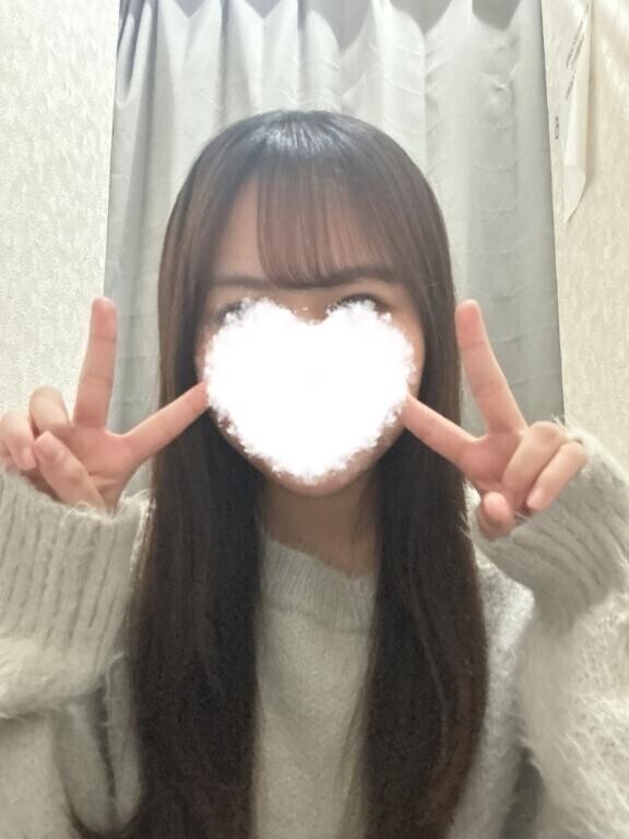 お礼？16:00～タウンホテルTさん！