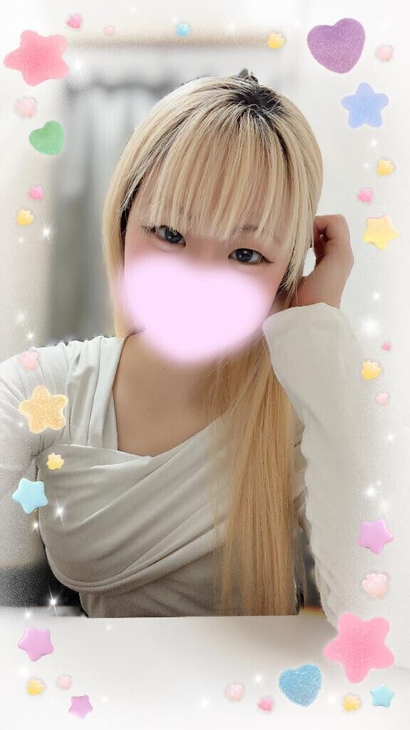 初めましてT様？(エステ)