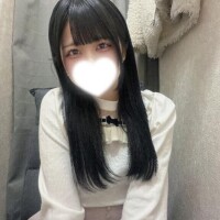 彩木みどり