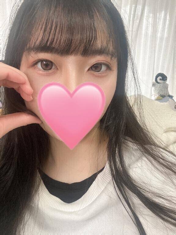 待ってます？？