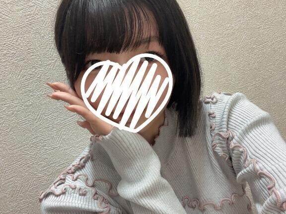 ありがとうございました？