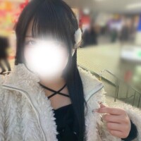 彩木みどり