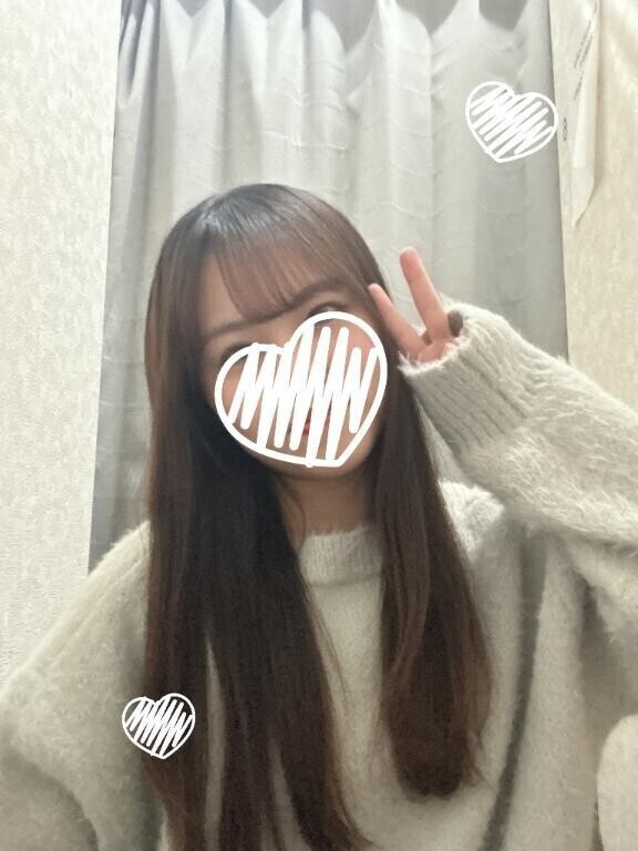 お礼？グランディール14:30～Sさん！