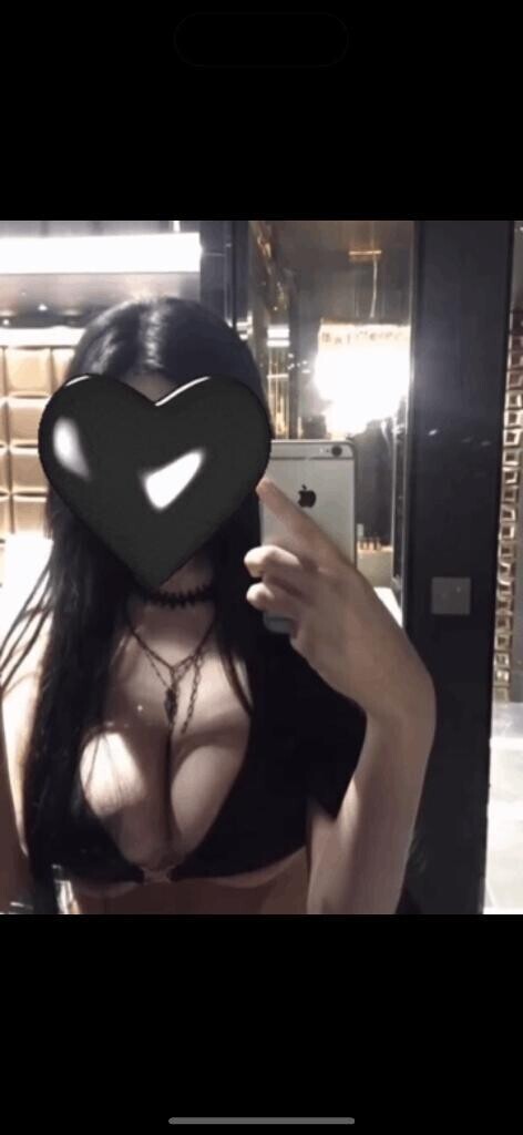 明日お待ちしてます？