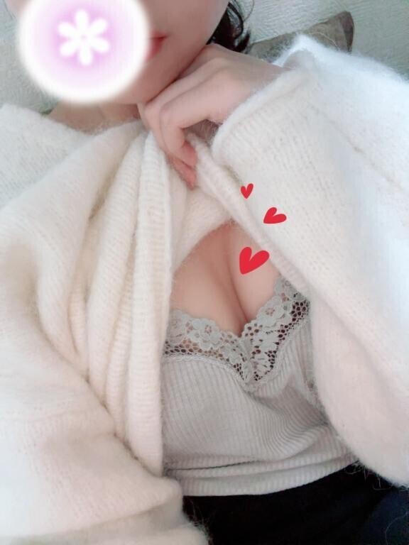 いのちがけの朝