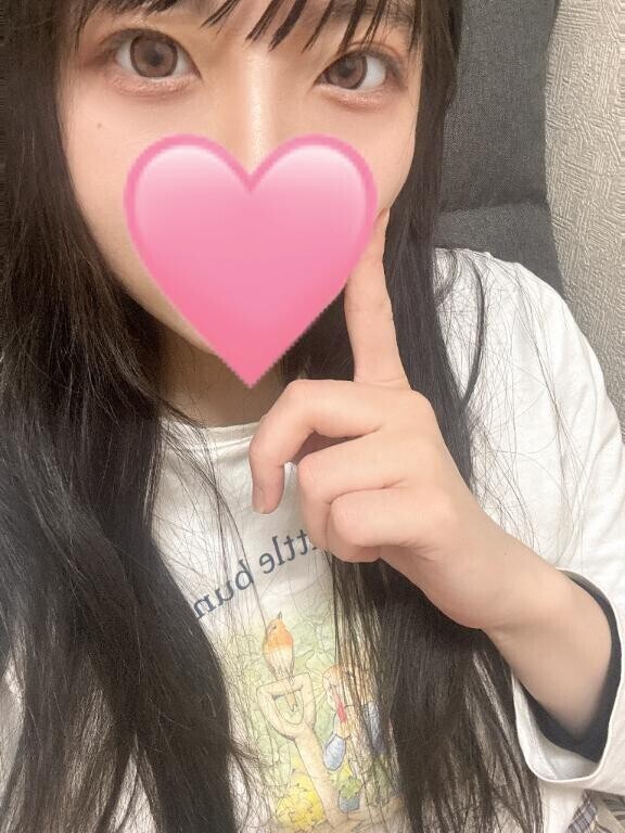 出勤してます？？