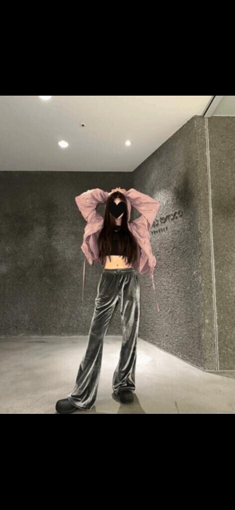 遅くまでいるよん！