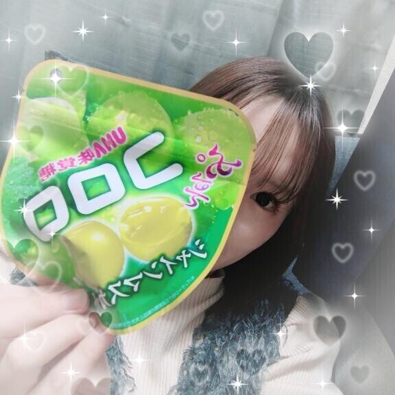 きょぅも？？？？