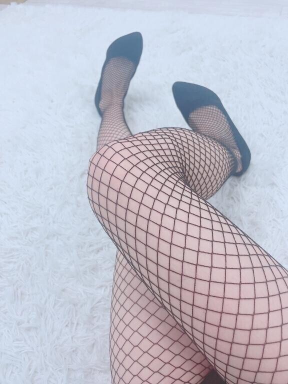 2/27 0:50~ M様ありがとうございました！