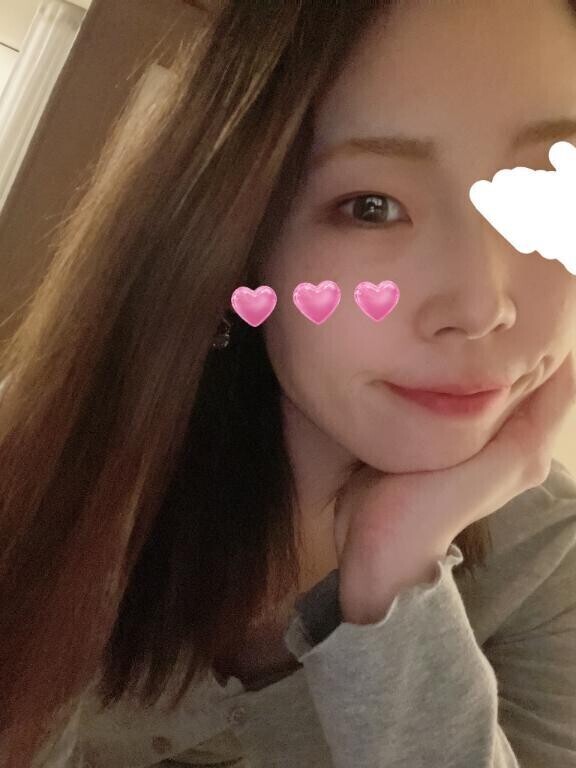 こんばんは？( ？ )？