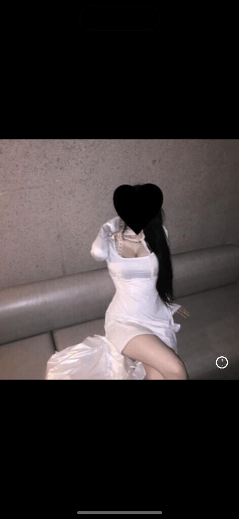 ホワイトデーお返ししましたか～？？