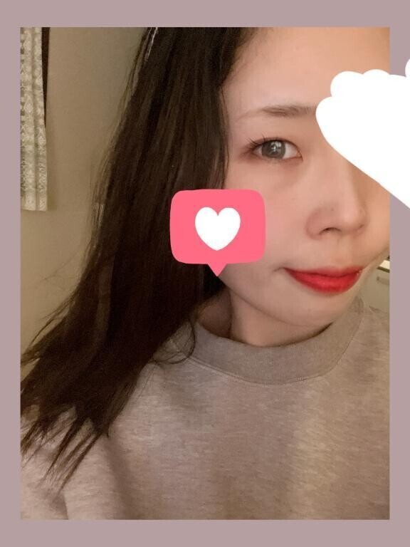 本日もお疲れさまでした(^_－)－☆